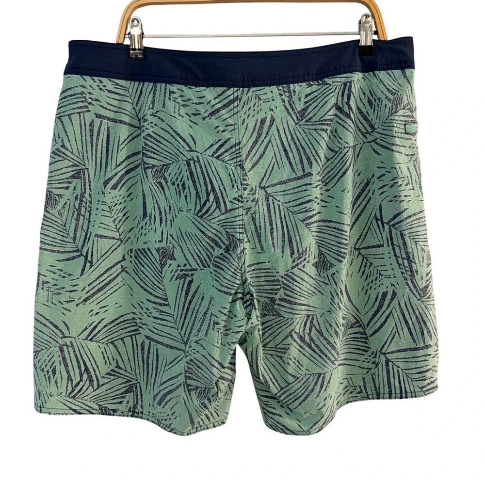 Patagonia board shorts